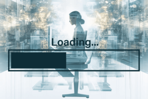 wordpress site speed website hosting