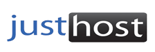 Justhost website hosting