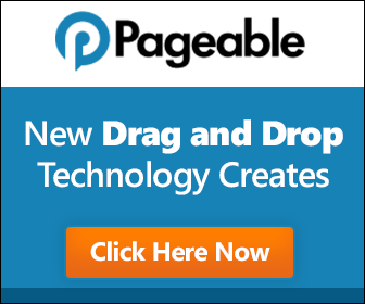 Pageable Image
