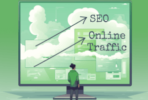 content creation seo optimization