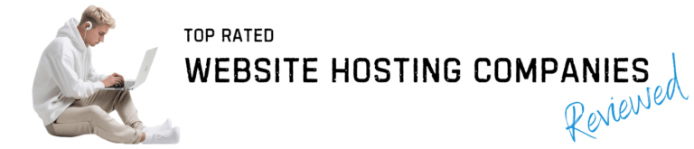 best website hosting wp engine