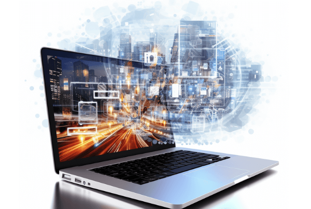 affordable website hosting