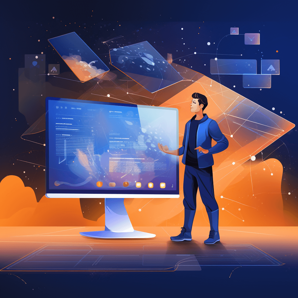 Best Website Hosting for Tech Startups