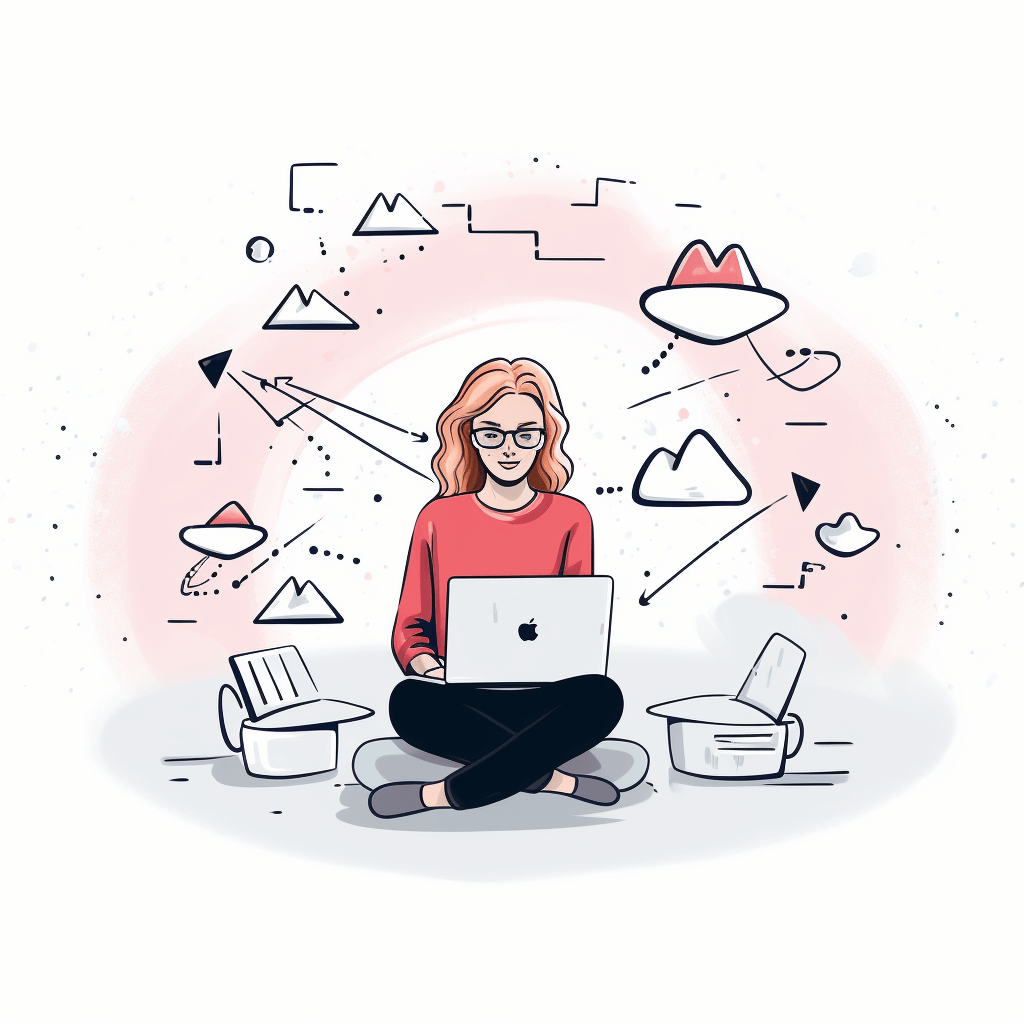 premium website hosting