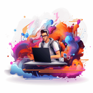 Best website hosting for video streaming