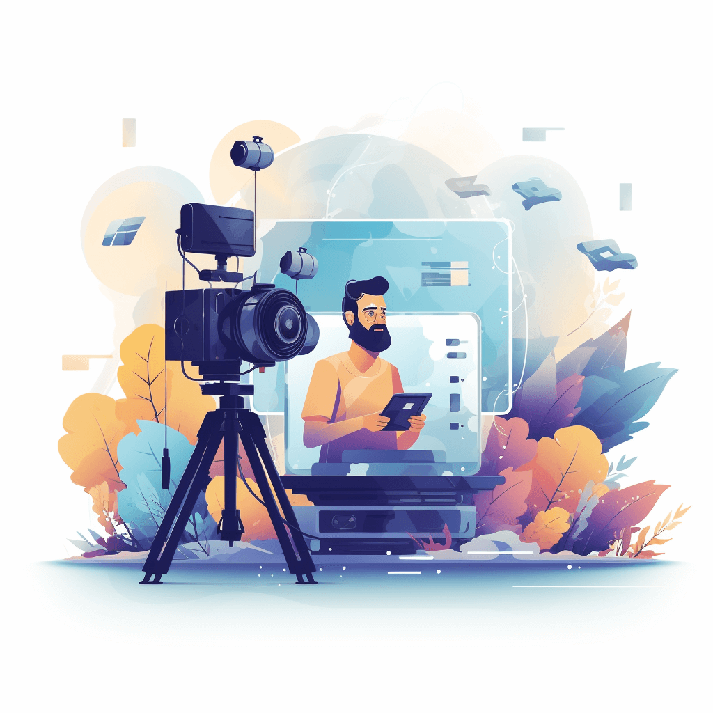 Best website hosting for video streaming