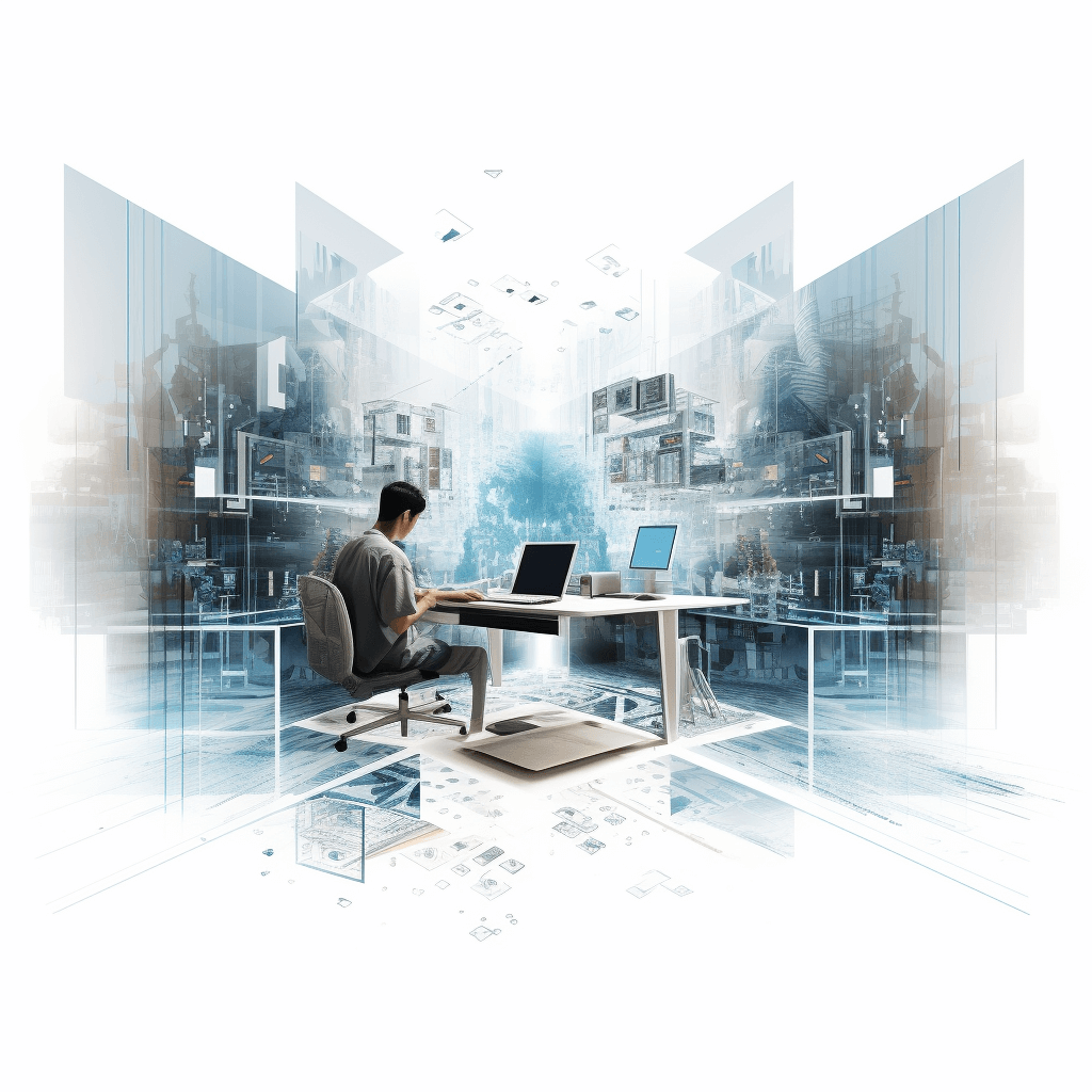 cloud hosting platform