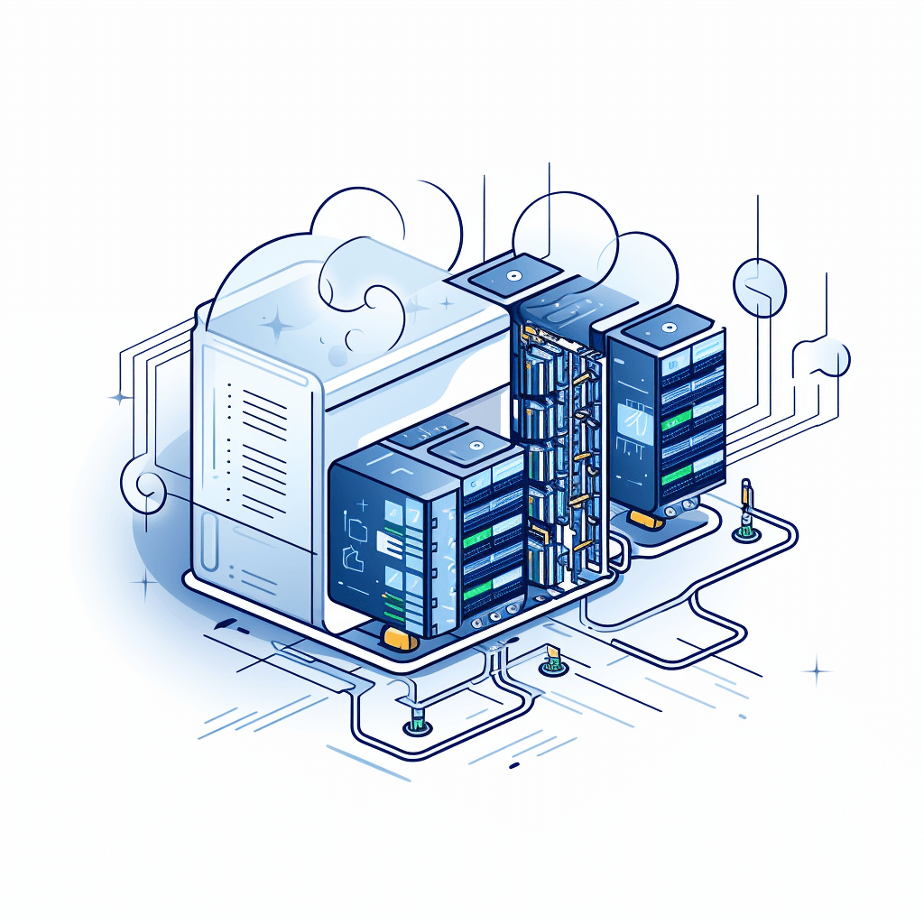 best cloud hosting providers