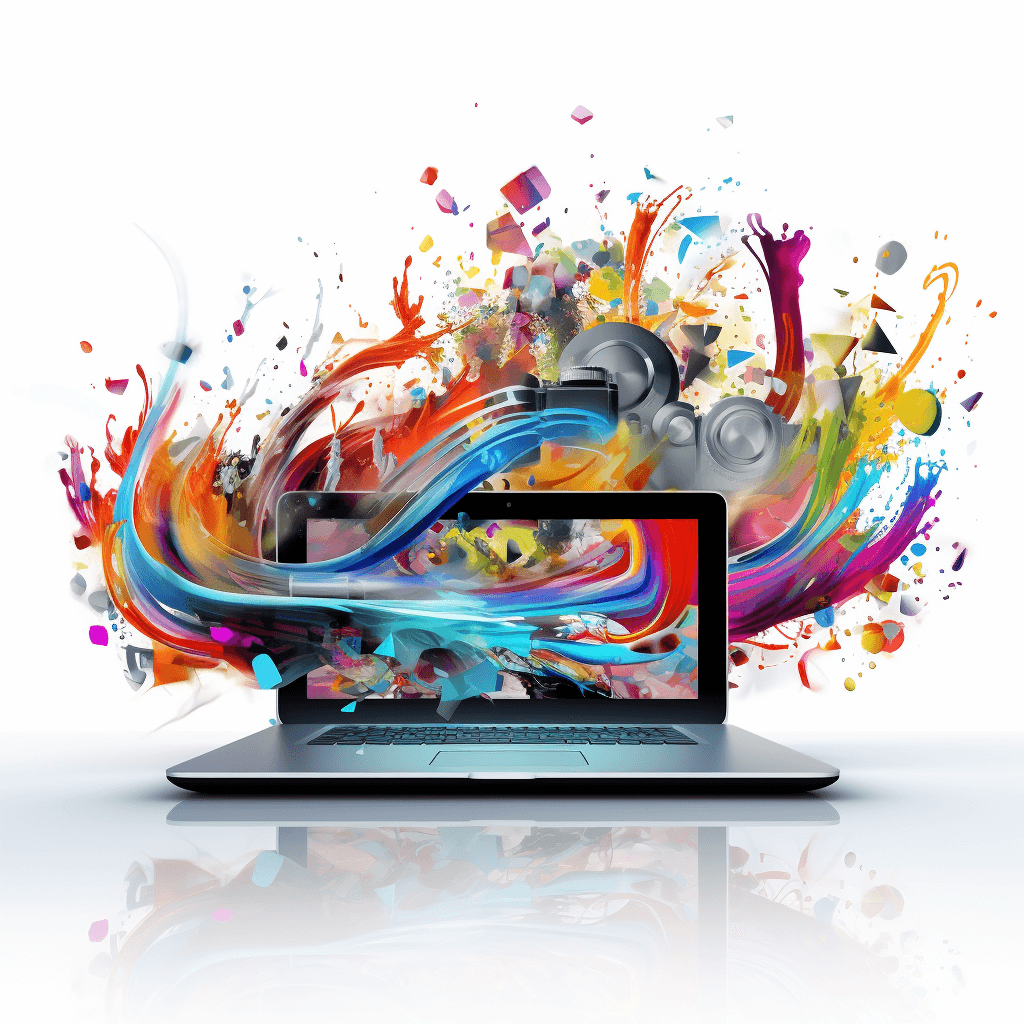 video streaming hosting